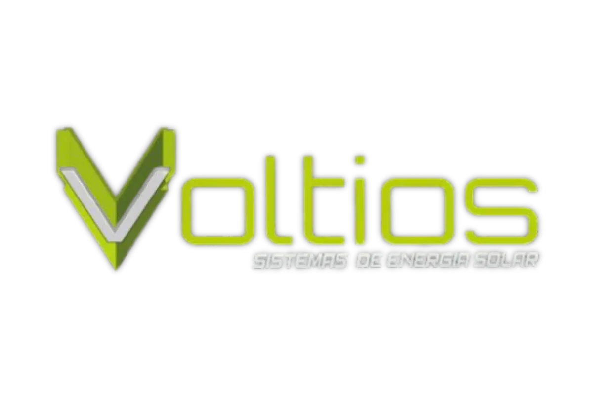 Energía Renovable (2)