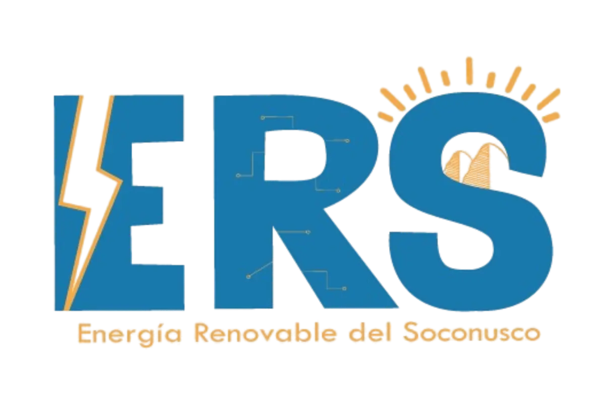 Energía Renovable (3)