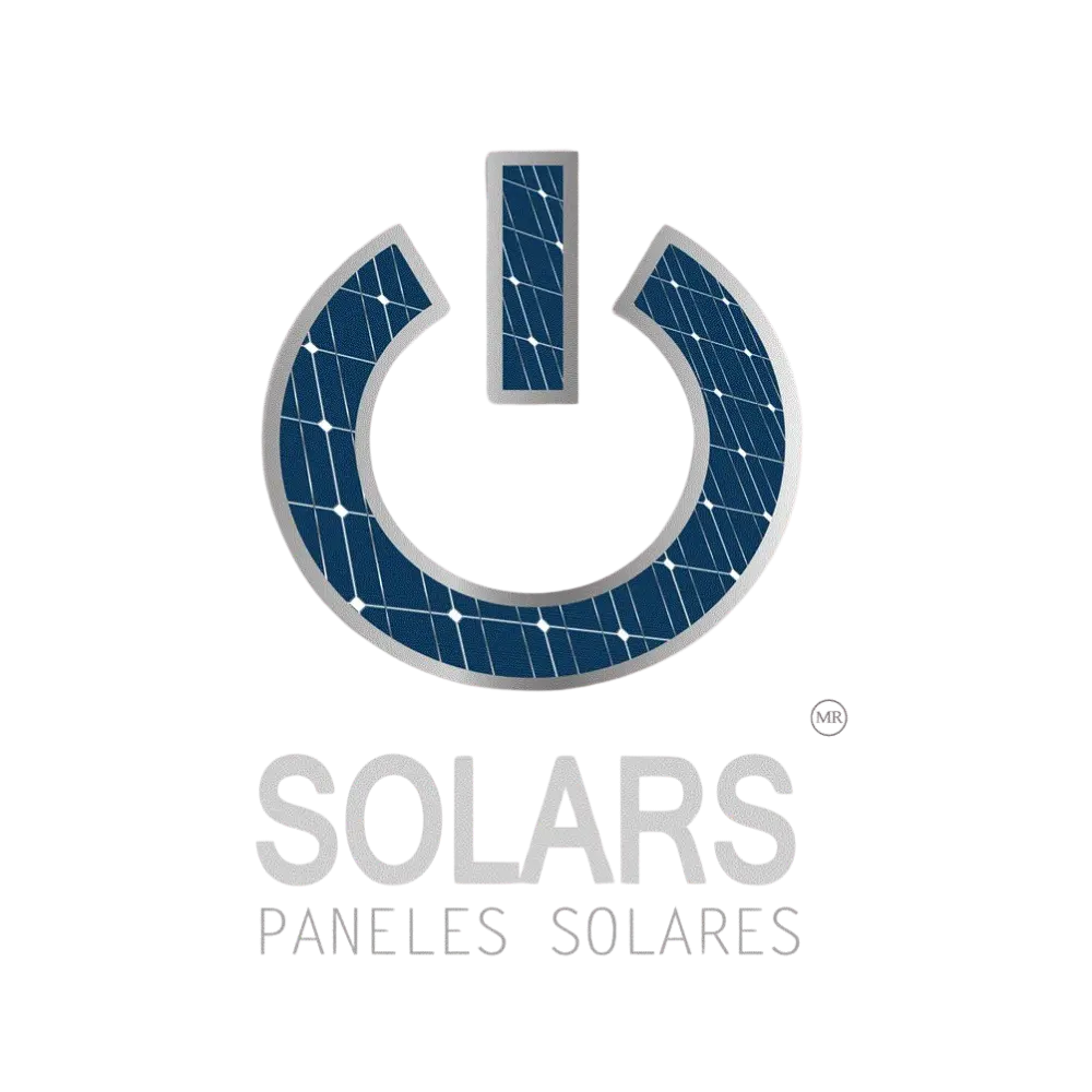 Energía Renovable (3)