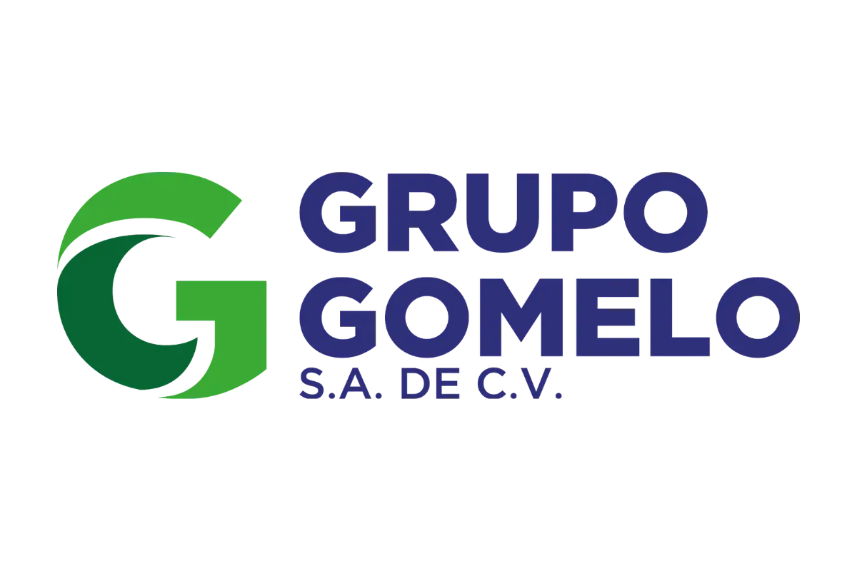 Energía Renovable (4)