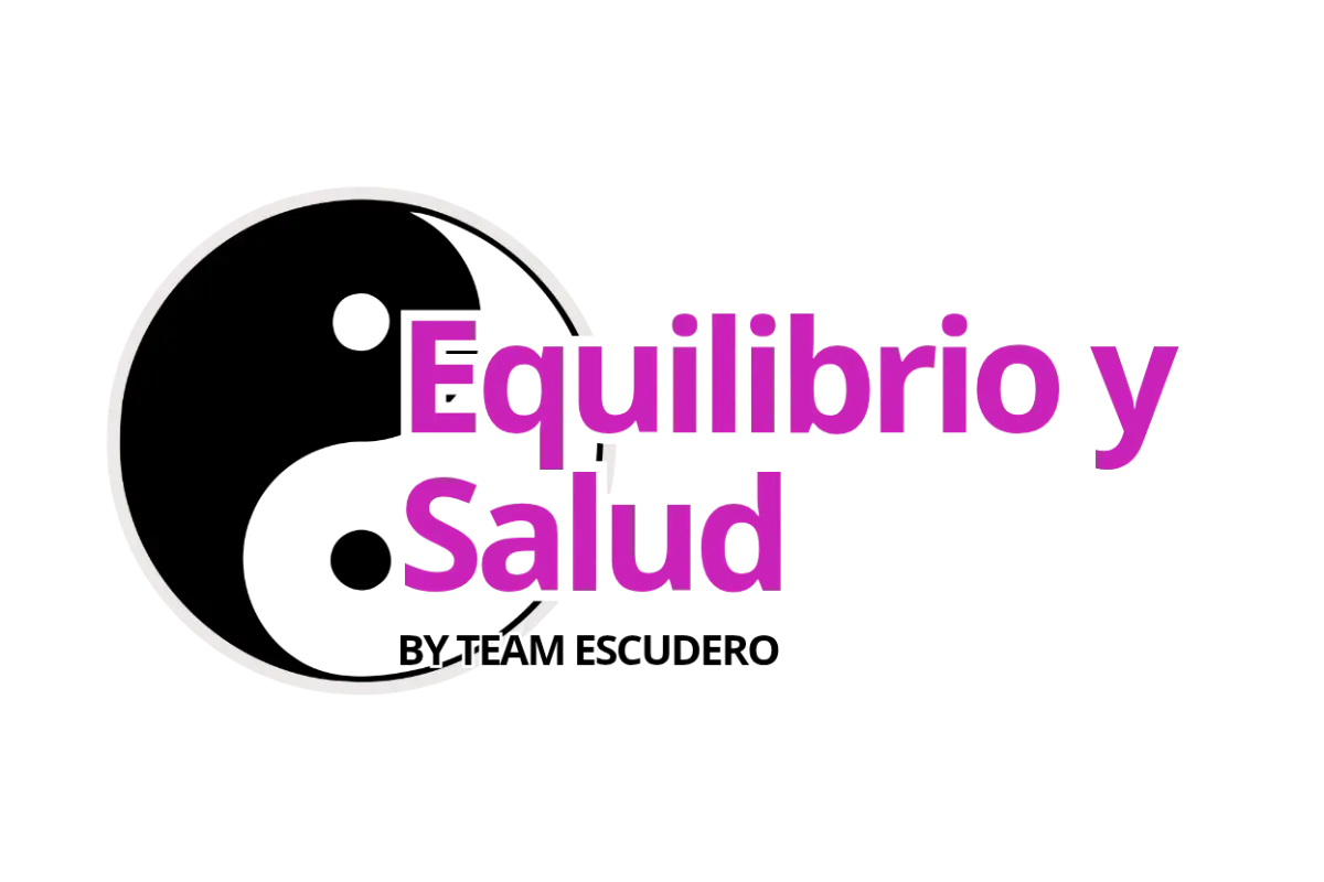 Salud y Bienestar (1)